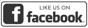 like us on facebook